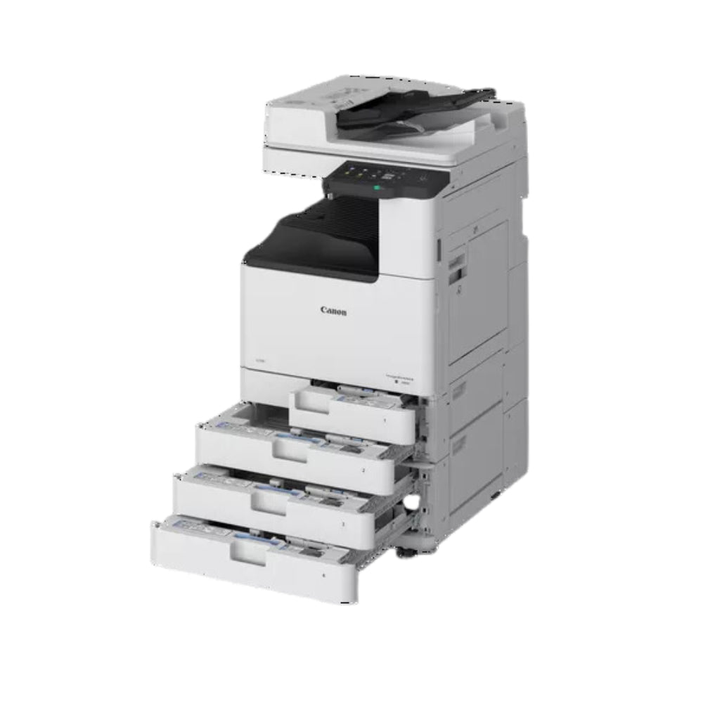 MFP CANON iR2930i