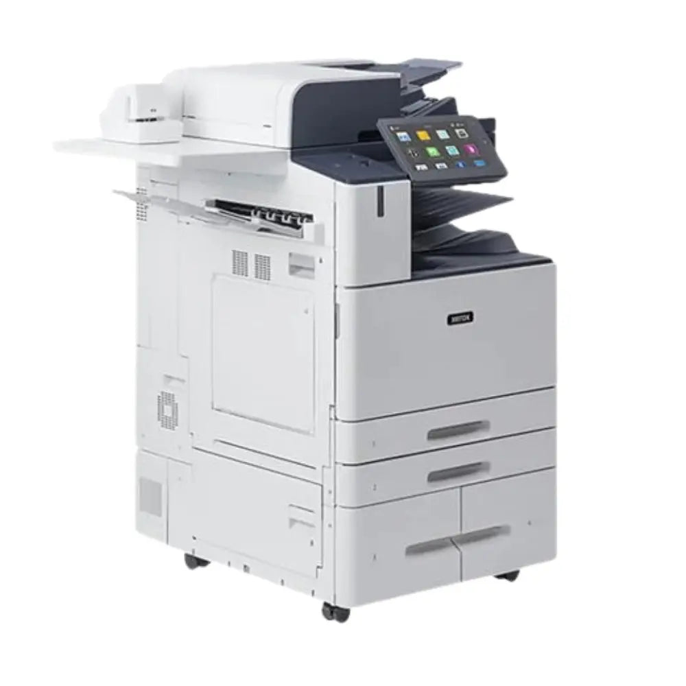 MFP Xerox AltaLink C8235 4 Trays,NFC,PS3,Toneri