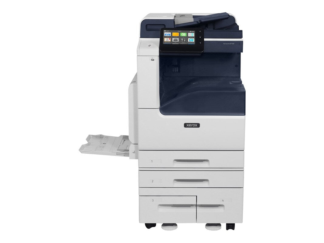 MFP VersaLink B7130 Xerox