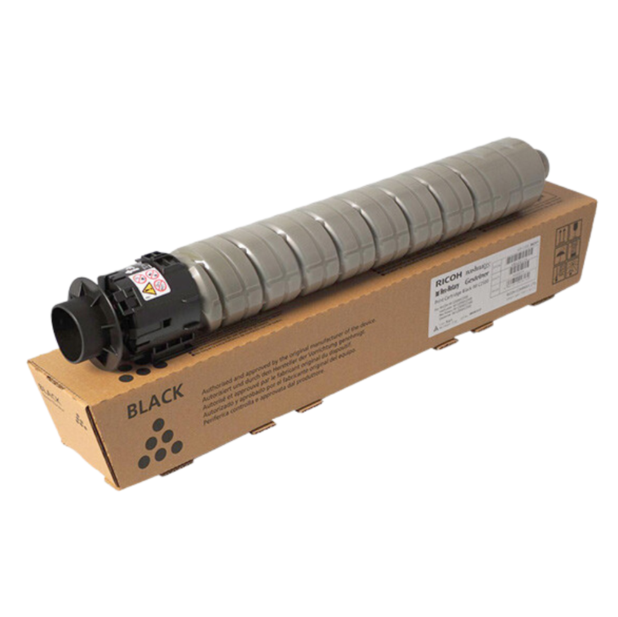 TONER Ricoh Black IMC2000 16,5K