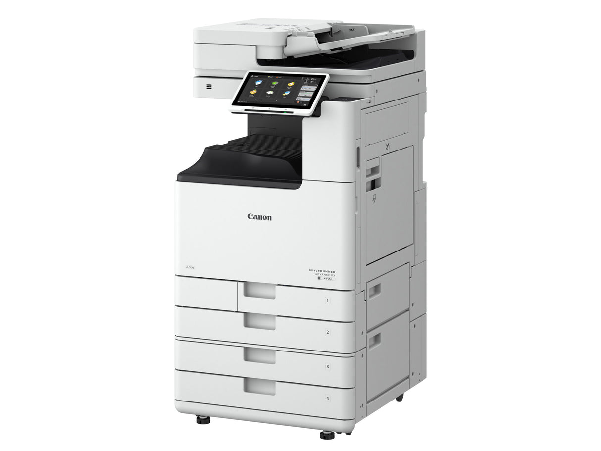 MFP CANON iR2930i
