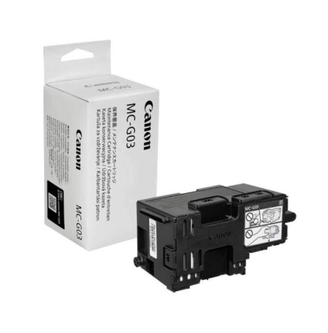 MC-G03 (GX4040,GX3040)