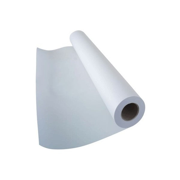 ROLA 36" FORNAX 80gsm 50m (A0)