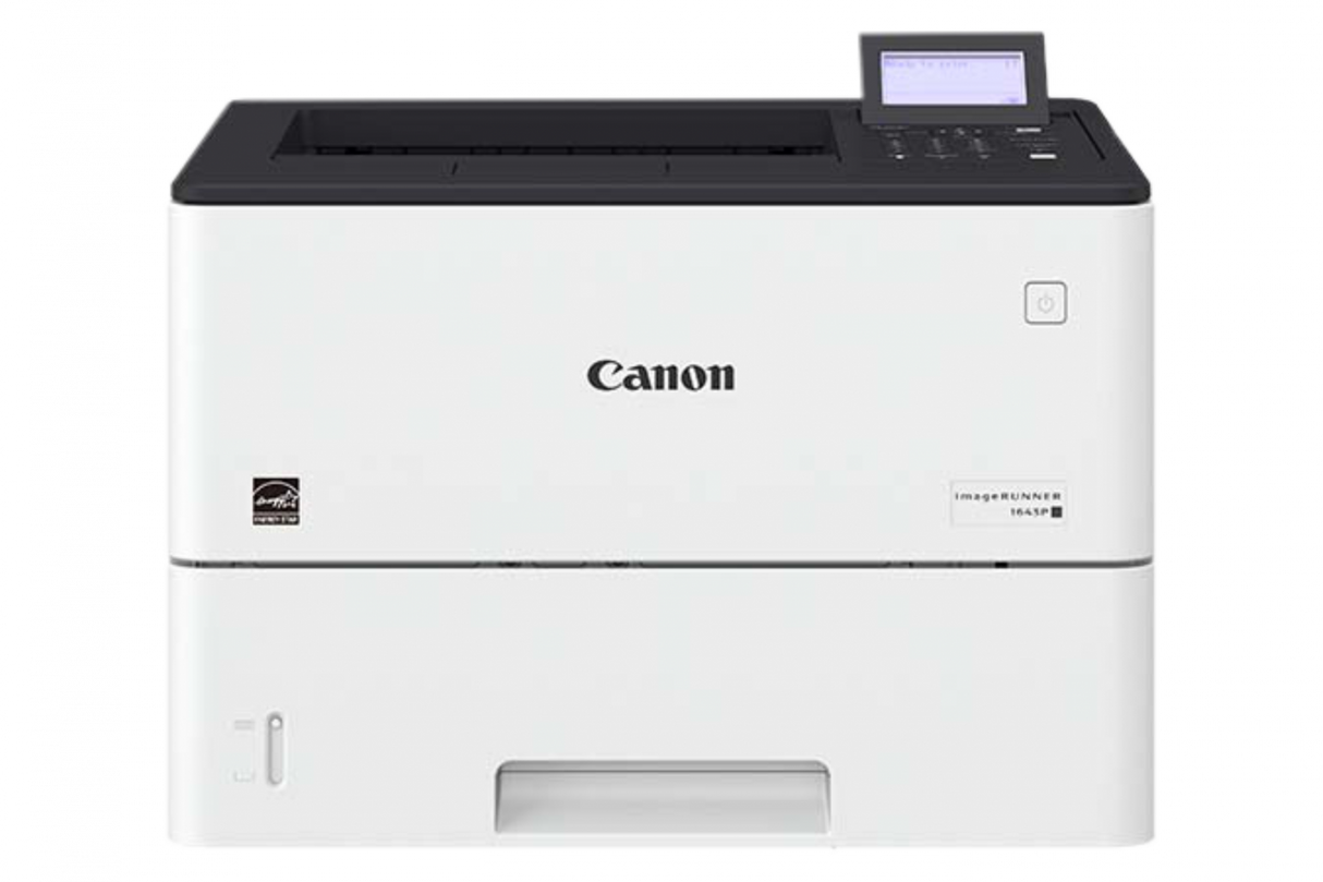 PISAČ Canon i-SENSYS X 1643P