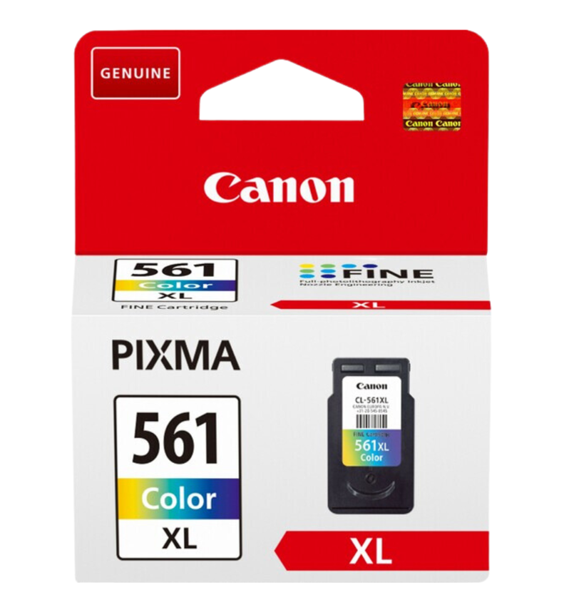 CL-561XL