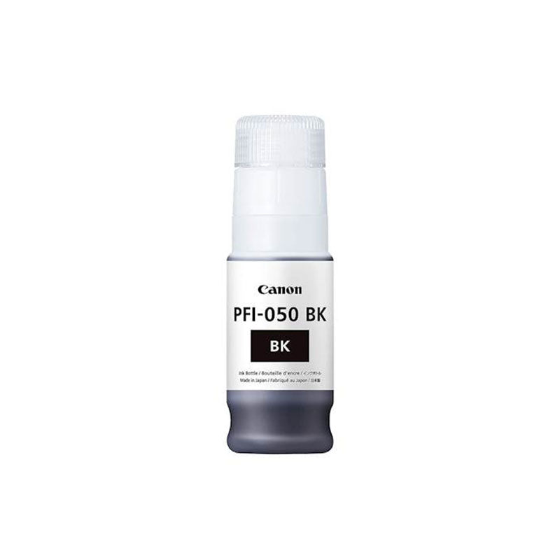 PFI-050 BK (TC20) 70 ml