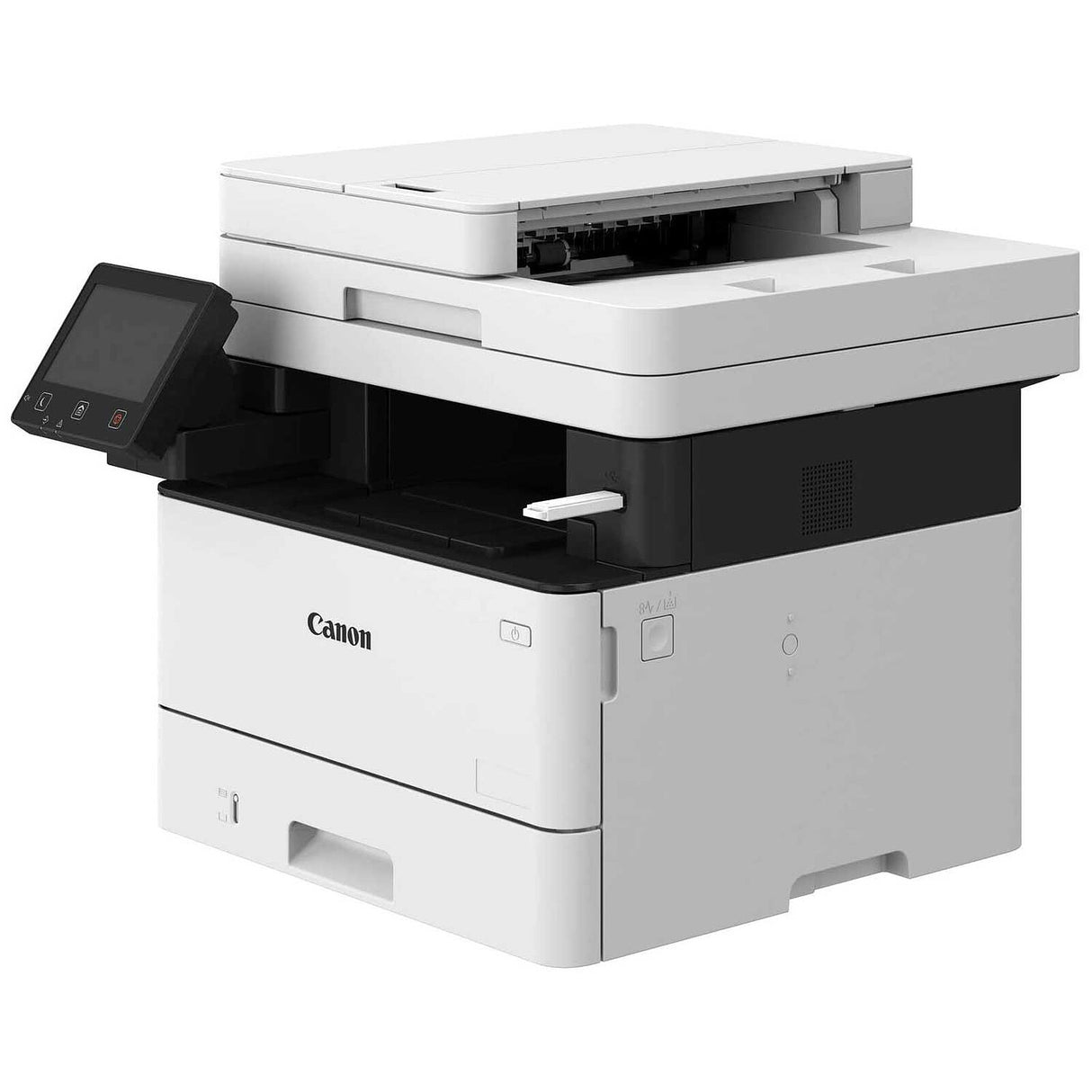 MFP CANON MF453DW