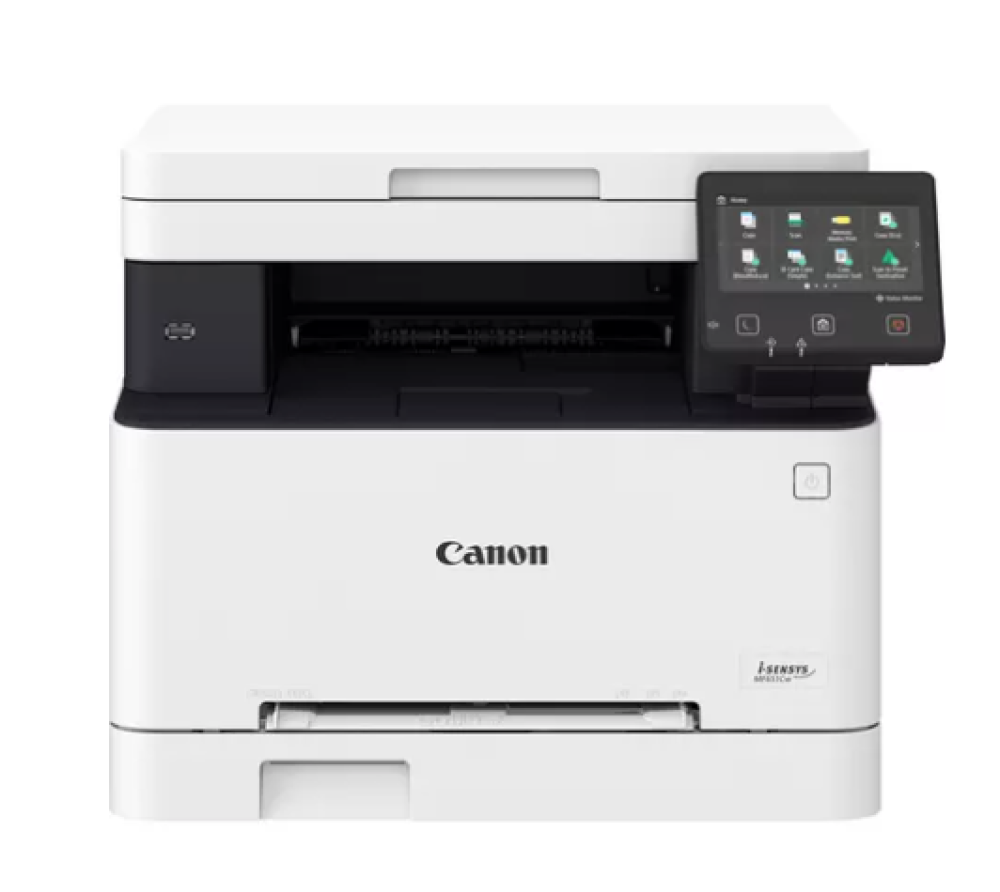Canon i-SENSYS MF651cw