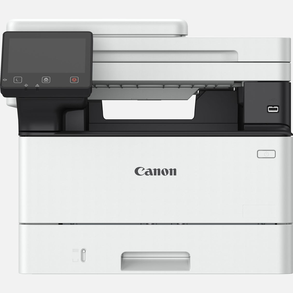 MFP i-Sensys MF461dw Canon