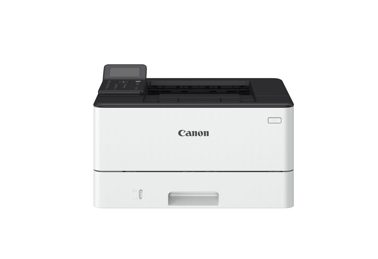 Canon i-Sensys LBP243dw