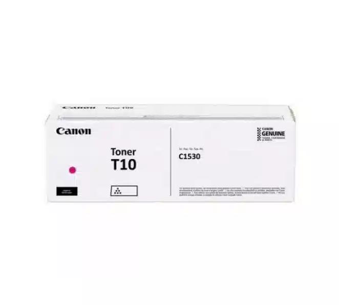 TONER T10 M 10K Canon iRC1533if/1538if