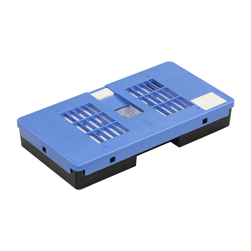 MC-31 - TM200/TM300/TM240/TM340