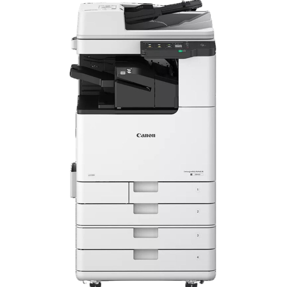 MFP CANON iR2930i