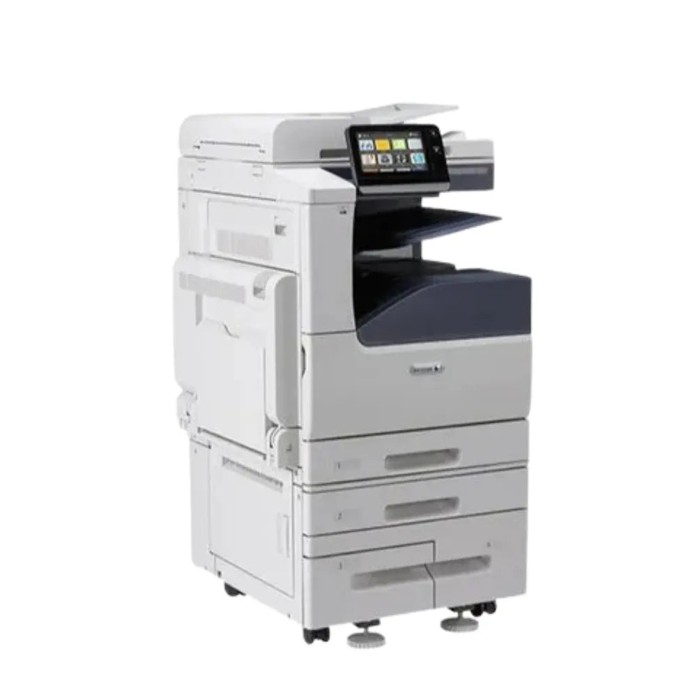 MFP VersaLink B7130 Xerox
