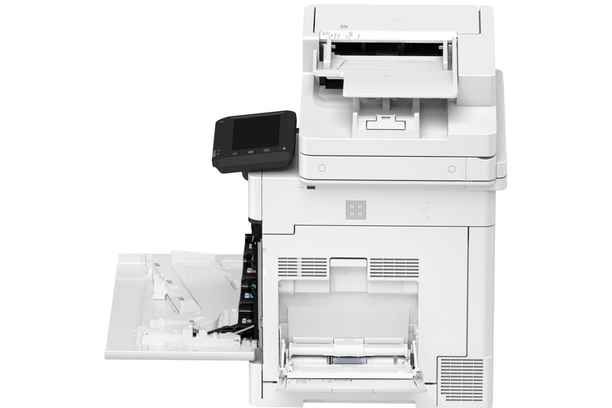 CANON I-SENSYS X C1538iF