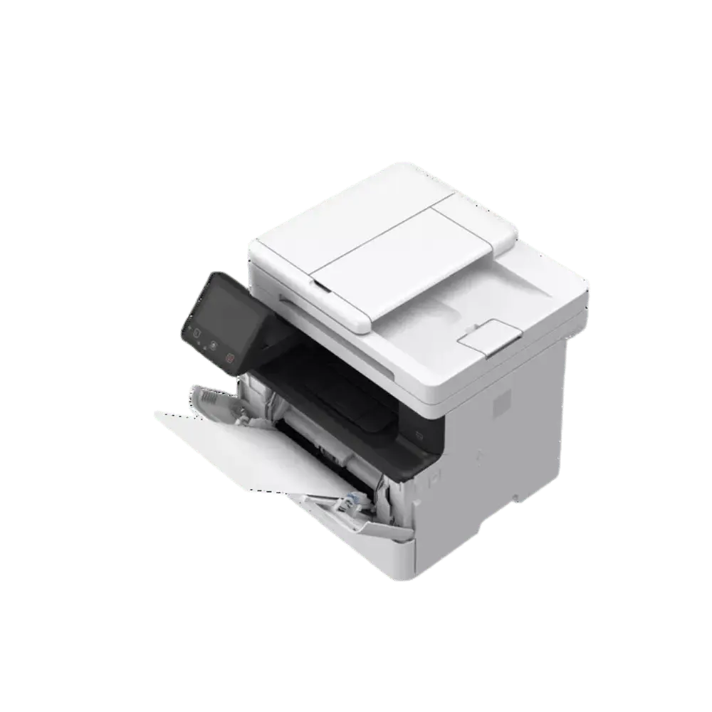 MFP i-Sensys MF461dw Canon