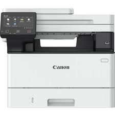 MFP i-Sensys MF465dw Canon
