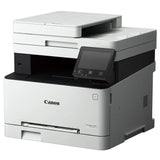 Canon i-SENSYS MF651cw
