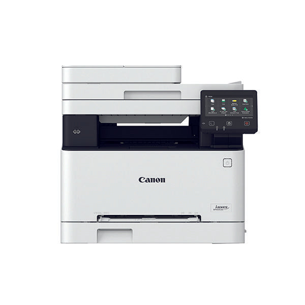 Canon i-SENSYS MF655cdw