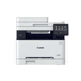 Canon i-SENSYS MF655cdw