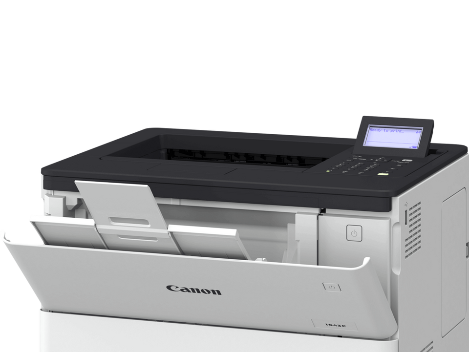 PISAČ Canon i-SENSYS X 1643P