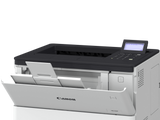 PISAČ Canon i-SENSYS X 1643P