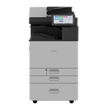 MFP IMC3010 Ricoh 30ppm A3