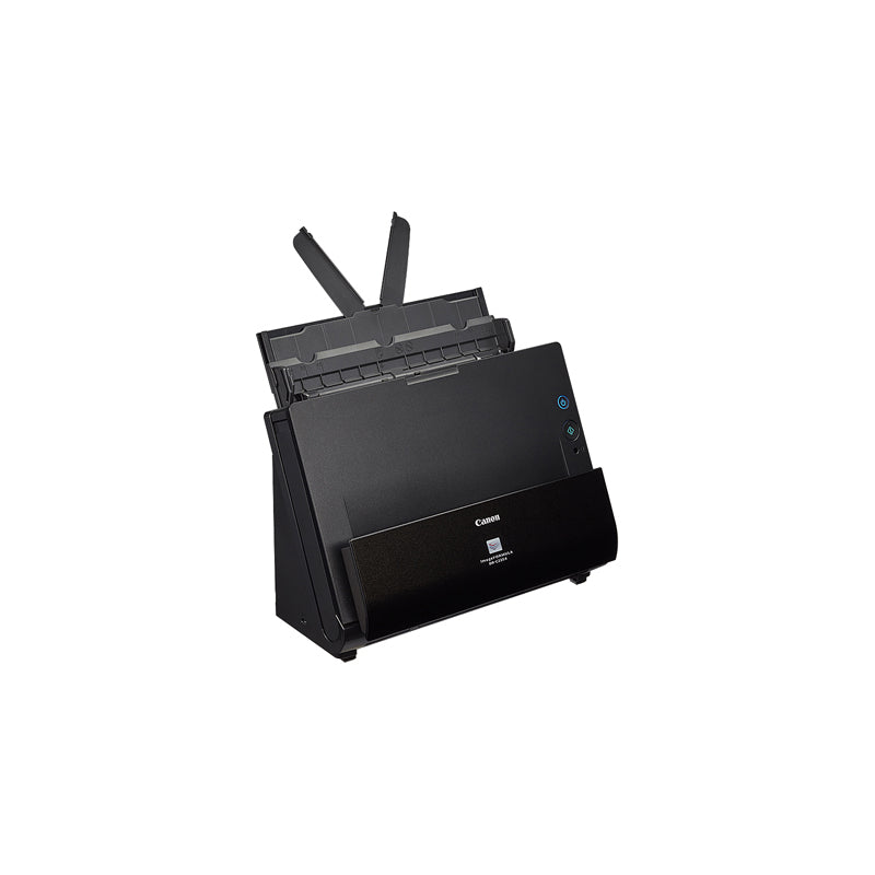 SKENER Canon DR-C225II