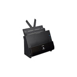 SKENER Canon DR-C225II