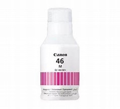 TINTA GI46 Magenta GX7040/GX6040 14K