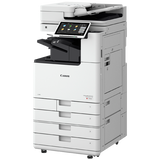 MFP IRA DX C3926i