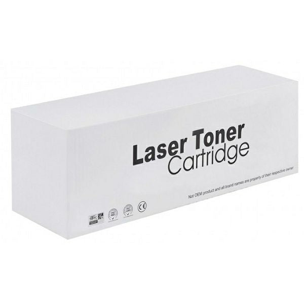 TONER zamjenski CRG-071H