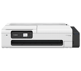 Ploter Canon TC-20 (A1 format)