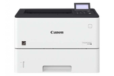 PISAČ Canon i-SENSYS X 1643P