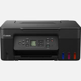 MFP PIXMA G3470 CRNI