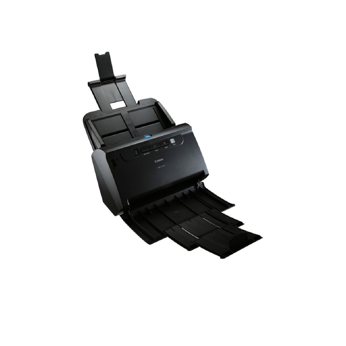 SKENER DR-C230 Canon