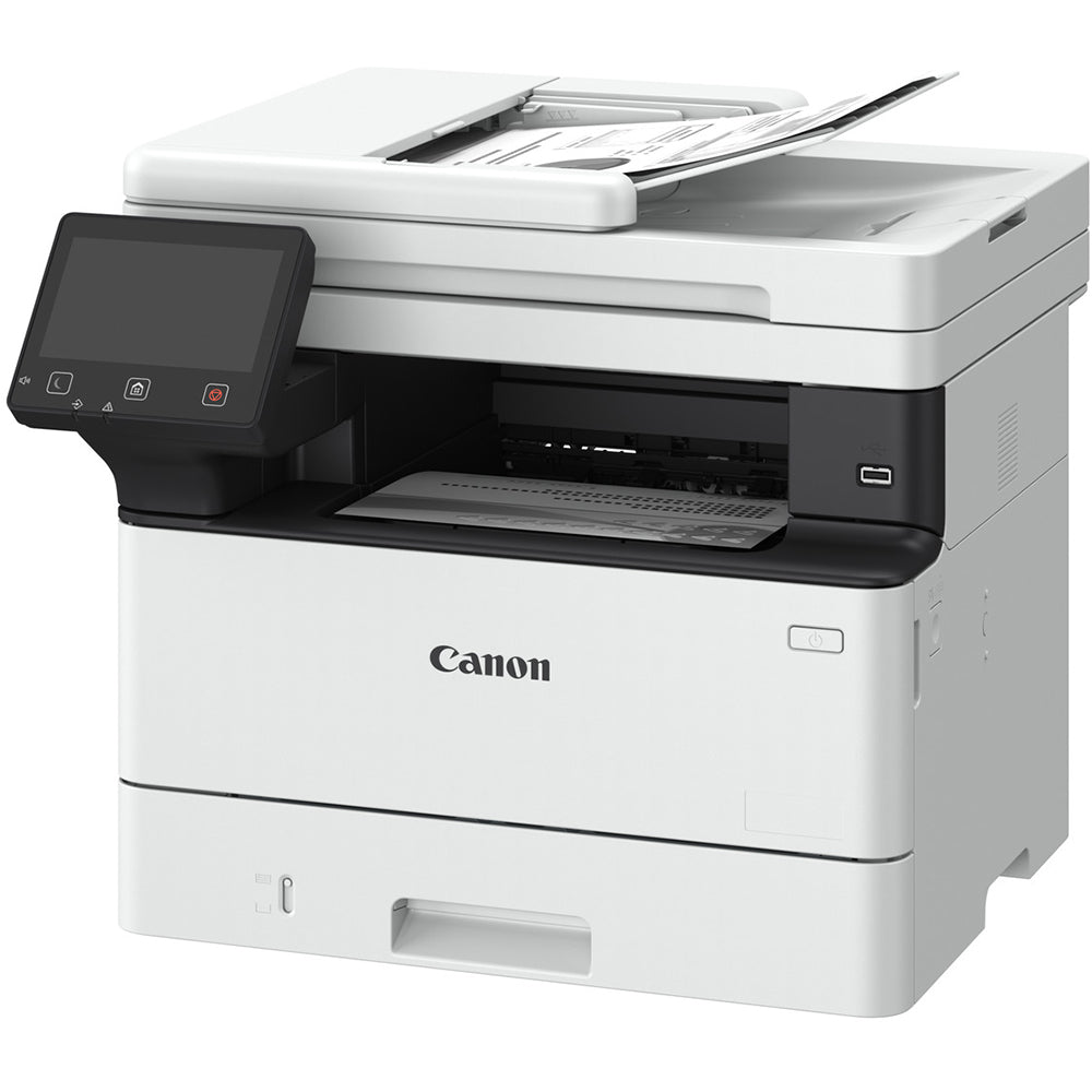 MFP i-Sensys MF465dw Canon