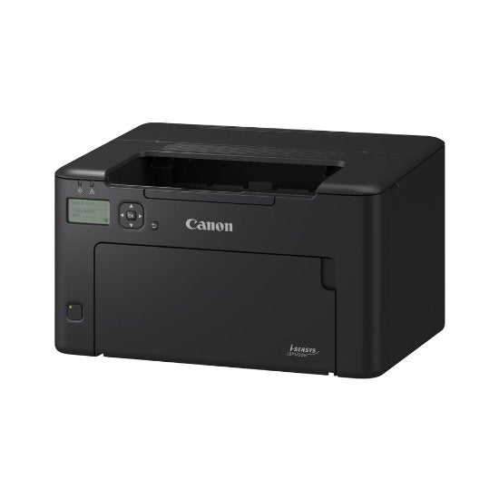 CANON PISAČ LBP122DW