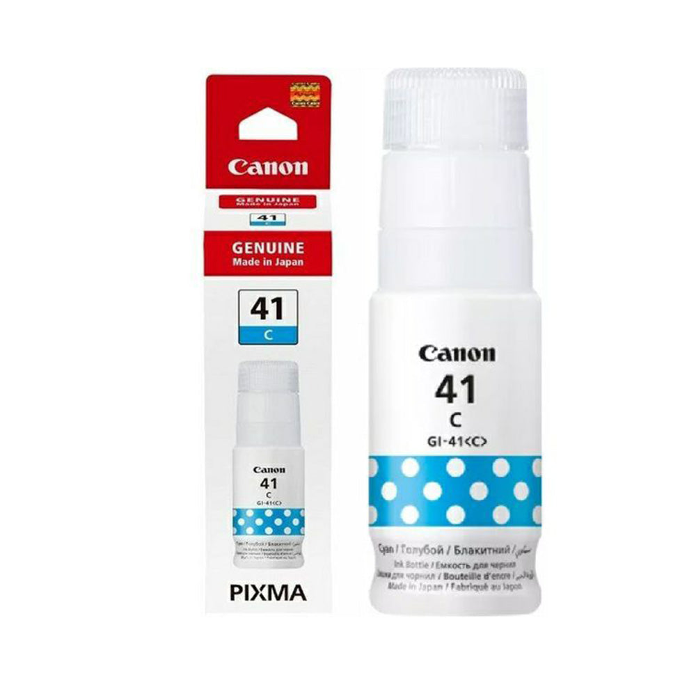 TINTA GI-41 C