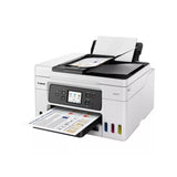 MFP MAXIFY GX4040 Canon