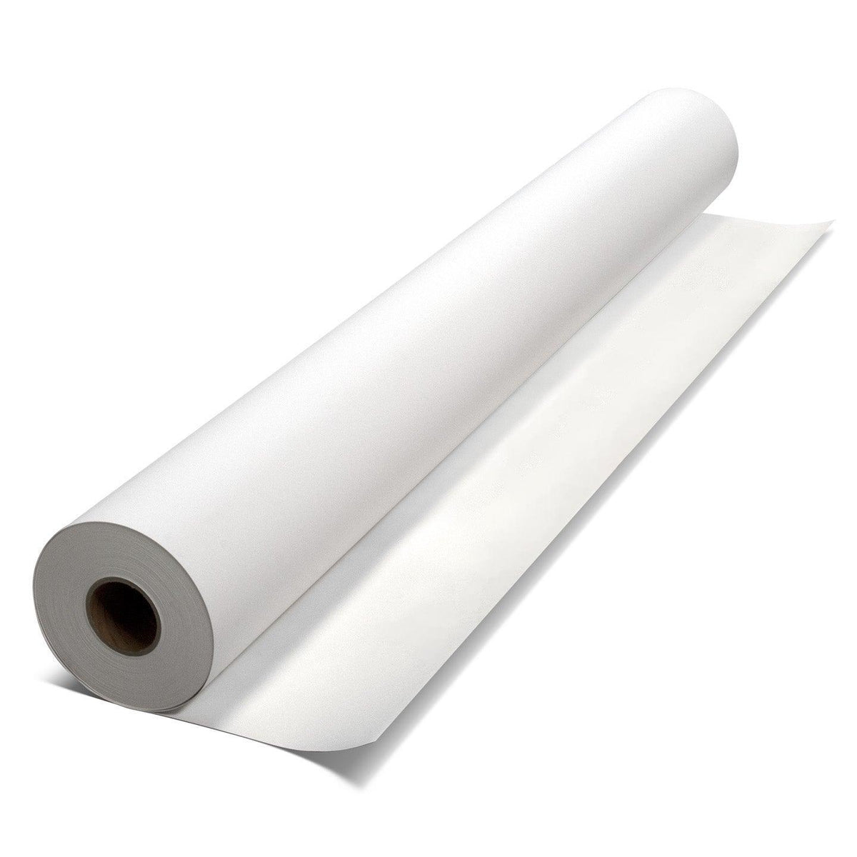 ROLA 24" FORNAX 80gsm  (A1) 50m