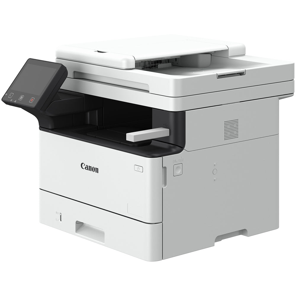 MFP i-Sensys MF463dw Canon