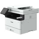 MFP i-Sensys MF463dw Canon