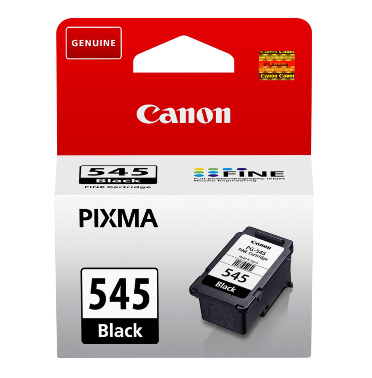 TINTA PG-545