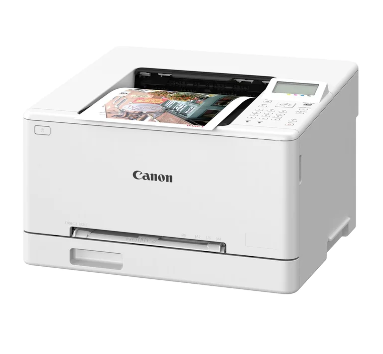 CANON PISAČ I-SENSYS LBP646cdw