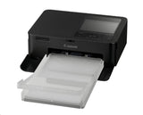Canon Selphy CP1500 crni