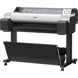 Ploter Canon TM-340 (A0 format)+postolje
