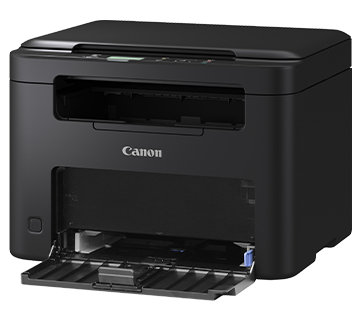 Canon i-SENSYS MF272dw