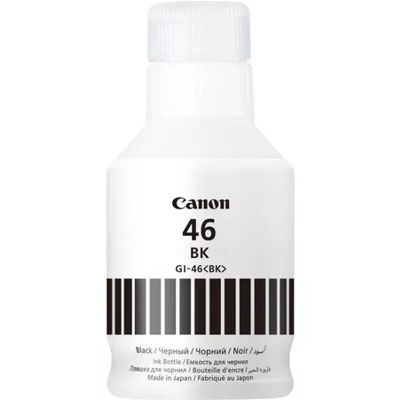 TINTA GI46 PG BK GX7040/GX6040/GX4040 6K