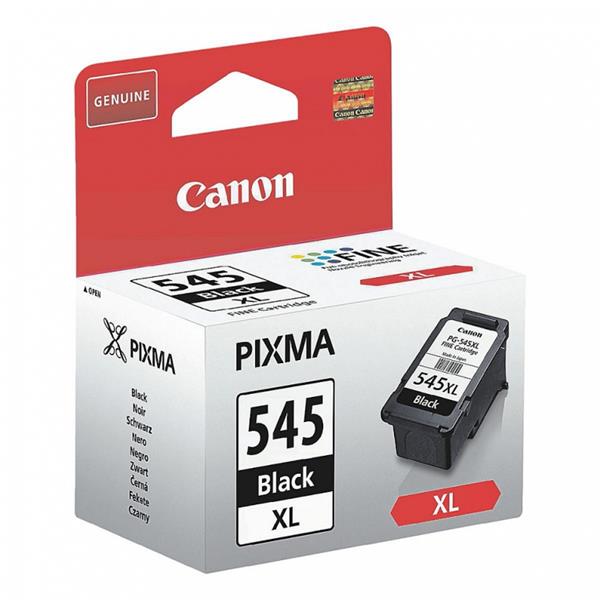 TINTA PG-545XL